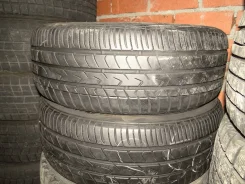 Toyo Tranpath mpZ. ������, 2018 ���, �/�, ����� 10 % ����