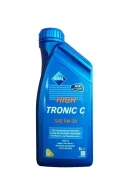 Aral HighTronic. 5W-30, �������������, 1��. ��� ����� �� ������������ ����