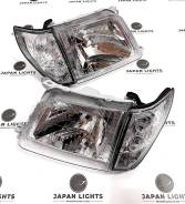 ����������� ������ ���� Toyota Land Cruiser Prado 95 ������� 81130-60790 ����