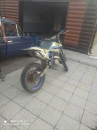 Motoland Scrambler 250. 250����. ��., ��������, ��� ���, ������ �� �� ����