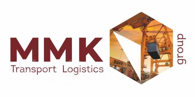 Менеджер по продажам транспортных услуг, работа в ООО \"ММК ГРУПП\" во ...