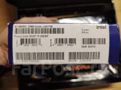 Intel Core i9-12900KF ����