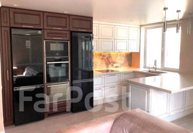 Столешницы, Подоконники, барные стойки, Лестницы из кварца - Мебель в Уссурийске