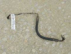 ������ ��� �������� �������� Fiat Marea Weekend 46474253 ����