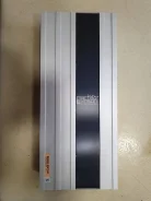 Mark Levinson ����