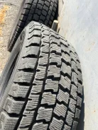 Goodyear Wrangler. ������, ��� �����, 2018 ���, ����� ����