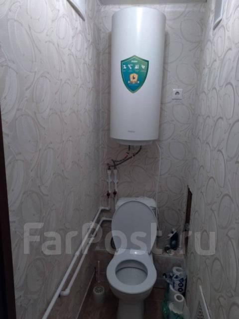 Муж НА ЧАС 24/7 Сантехник, Электрик, Любая работа по дому в Хабаровске