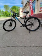 Marin ����