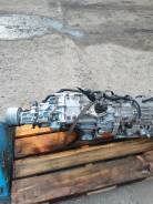   Mitsubishi L200 pajero sport 2 3242A120 