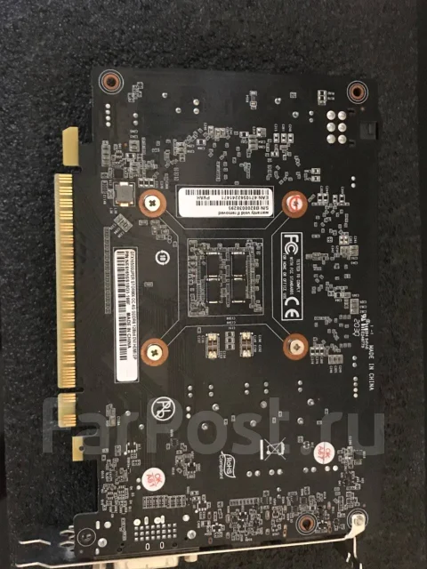 GeForce GTX 1650 SUPER ����