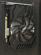 GeForce GTX 1650 SUPER ����