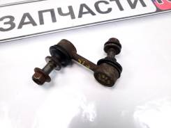 ���� �������� Subaru Forester 2012 20420XA000 SJ5 FB20 20420XA000 ����