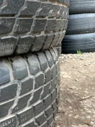 Yokohama Geolandar I/T G072. ������, ��� �����, 2009 ���, �/�, ����� 80 % ����
