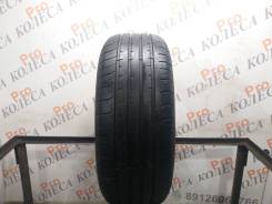Maxxis S-Pro. ������, 2019 ���, �/�, ����� 30 % ����