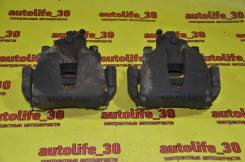    Volvo S40 (MS) II (20042007) 2006 [36000484], / 36000484 