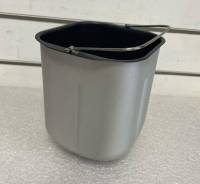 ���� "LERAN-BM 2064*" ����