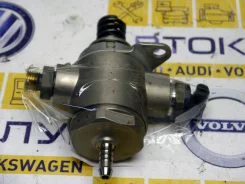 ���� ���� A4 �4 B8 �8 2008-2016 [06J127025D] 06J127025D ����