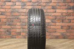 Bridgestone Potenza RE080