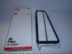 ������ ��������� T.1GR-FE GRJ12# GRN215 [A3304] A3304 ����