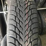 Nokian Hakkapeliitta R3. ,  ,  