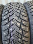 Nokian Hakkapeliitta 10P SUV. , ,  