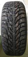 Nokian Hakkapeliitta 9. , ,  