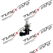 ����� ��������� ����� 9006J 12V55W Koito 0476 1�� (����� ��������� ����� 9006J 12V55W Koito 0476 1��) 0476 ����