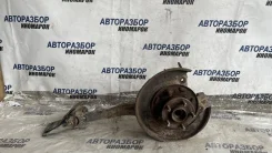 ������� ������ Subaru Legacy B4 (BE) BES, BEE, BE5, BE9 1998 - 2003 20252AE010 20252AE010 ����