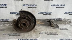 ����� ���������� Subaru Legacy B4 (BE) BES, BEE, BE5, BE9 1998 - 2003 20252AE000 20252AE000 ����