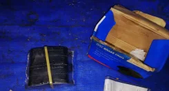 ������� ���������[ V9118B028], ������ V9118B028 ����