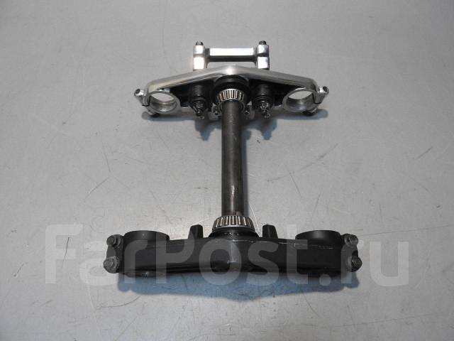 светодиодный светильник 1200x180 мм армстронг. светильник led 140вт 21875лм,ip66. 1200 43. 1200 43.