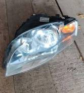 ���� ����� ������� ���� �4 �7 Audi A4 B7 ���: 2004 - 2009 8E0941003AJ ����