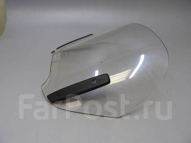 Ветровое стекло Low Clear BMW r850c