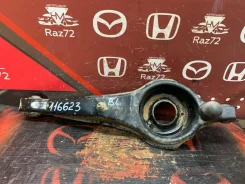 ����� ������ ������ ����� Mazda Mazda 3 BL 2008-2013 [BBP328300C] BBP328300C ����