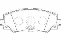 ������� ��������� RAV4 05- 12- Toyota Toyota ���. 0446542160 0446542160 ����