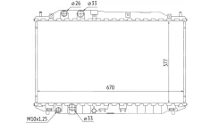 �������� HO-001-1216 HO0011216 ����