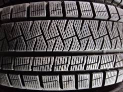 Pirelli Ice Asimmetrico. , /,   5 % 