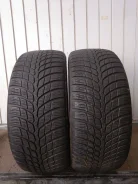 Bridgestone Blizzak LM-32C. ������, ��� �����, �/�, ����� 10 % ����