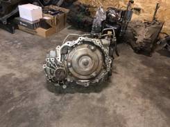  Chevrolet Orlando F18D4 1.8 6T40 