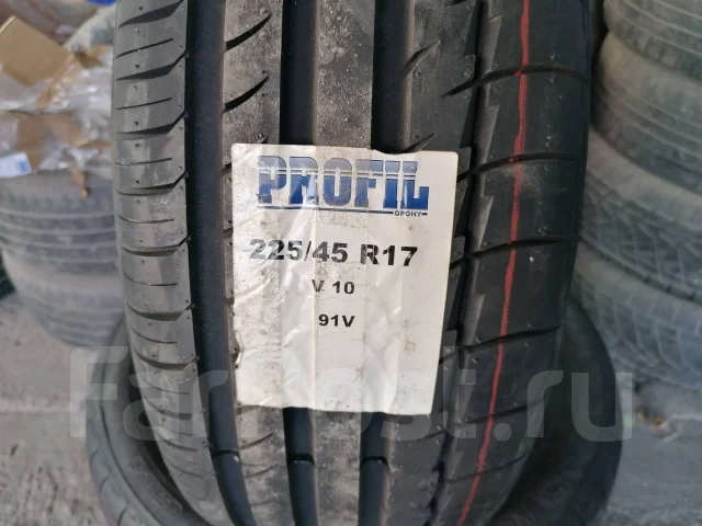 Profil. ������, ����� ����