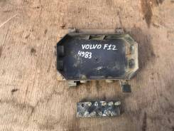   Volvo F12  1582937 