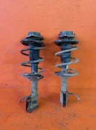 ����������� Subaru Legacy 20310AC030, ����� �������� 20310AC030 ����