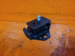 ������� ��������� Toyota Grand Hiace KCH10W R81236138130, ����� R81236138130 ����