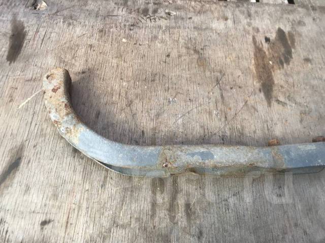 Кронштейн крепления ресивера Volvo F12 Вольво купить в Санкт-Петербурге ...