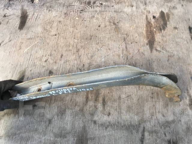 Кронштейн крепления ресивера Volvo F12 Вольво купить в Санкт-Петербурге ...