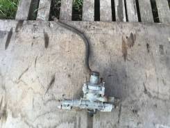     Volvo F12  1628955 