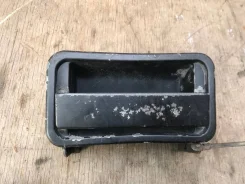 ����� ����� �������� ����� Volvo F12 ������ 1613085 ����