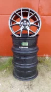 Konig Ampliform. 8.5x18", 5x114.3, ET56, �� 67,1���. ����