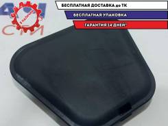    Lada Vesta 8450007476 8450007476 