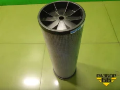 ������ ��������� (D-162��, D1-139��, H-471��) (P777551) ���������� ������� P777551 ����